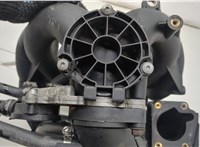  Коллектор впускной BMW 3 E46 1998-2006 20568739 #4