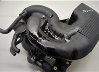  Коллектор впускной BMW 3 E46 1998-2006 20568739 #5