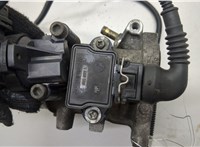 13541432058, 1432058 Заслонка дроссельная BMW 3 E46 1998-2006 20568741 #4