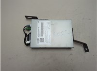  Блок управления камерой заднего вида Audi Q7 2005-2015 20568742 #1