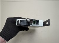  Блок управления камерой заднего вида Audi Q7 2005-2015 20568742 #3