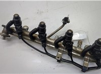  Форсунка топливная BMW 3 E46 1998-2006 20568744 #1