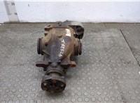  Хвостовик (фланец) заднего моста BMW 3 E90, E91, E92, E93 2005-2012 11485000 #1