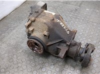  Хвостовик (фланец) заднего моста BMW 3 E90, E91, E92, E93 2005-2012 11485000 #2