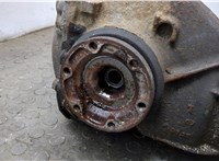  Хвостовик (фланец) заднего моста BMW 3 E90, E91, E92, E93 2005-2012 11485000 #5