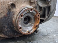  Хвостовик (фланец) заднего моста BMW 3 E90, E91, E92, E93 2005-2012 11485000 #6
