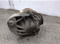  Хвостовик (фланец) заднего моста BMW 3 E90, E91, E92, E93 2005-2012 11485000 #7
