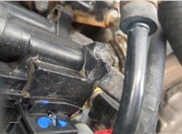  Двигатель (ДВС) Ford Fusion 2002-2012 20568749 #2