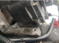  Двигатель (ДВС) Ford Fusion 2002-2012 20568749 #3
