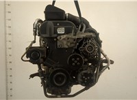  Двигатель (ДВС) Ford Fusion 2002-2012 20568749 #1