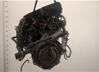 Двигатель (ДВС) Ford Fusion 2002-2012 20568749 #4