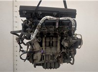  Двигатель (ДВС) Ford Fusion 2002-2012 20568749 #5
