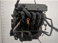  Двигатель (ДВС) Ford Fusion 2002-2012 20568749 #6