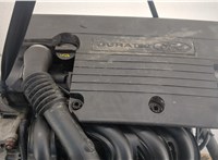  Двигатель (ДВС) Ford Fusion 2002-2012 20568749 #8
