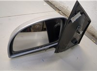  Зеркало боковое Hyundai Getz 2002-2011 20568750 #1