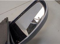  Зеркало боковое Hyundai Getz 2002-2011 20568750 #2