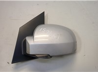  Зеркало боковое Hyundai Getz 2002-2011 20568750 #3