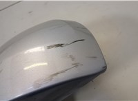 Зеркало боковое Hyundai Getz 2002-2011 20568750 #4