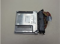  Блок управления двигателем BMW X5 E70 2006-2013 20568751 #1