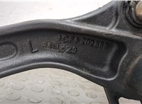  Торсион кабины Man TGX 2012-2021 20568754 #7