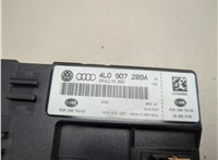  Блок управления бортовой сети (Body Control Module) Audi Q7 2005-2015 20568755 #2