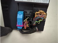  Блок управления бортовой сети (Body Control Module) Audi Q7 2005-2015 20568755 #3