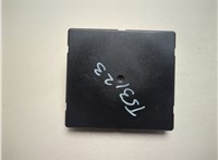  Блок управления бортовой сети (Body Control Module) Audi Q7 2005-2015 20568755 #4