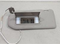  Козырек солнцезащитный Citroen C5 Aircross 2018-2025 20568756 #1