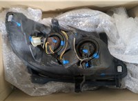 89100054 Фара (передняя) Opel Zafira A 1999-2005 20568759 #2