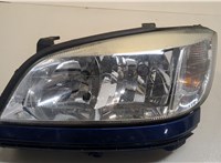 89100054 Фара (передняя) Opel Zafira A 1999-2005 20568759 #1