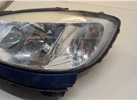 89100054 Фара (передняя) Opel Zafira A 1999-2005 20568759 #3