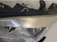 89100054 Фара (передняя) Opel Zafira A 1999-2005 20568759 #6