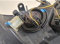 89100054 Фара (передняя) Opel Zafira A 1999-2005 20568759 #8