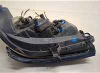 89100054 Фара (передняя) Opel Zafira A 1999-2005 20568759 #9