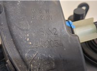 89100054 Фара (передняя) Opel Zafira A 1999-2005 20568759 #10