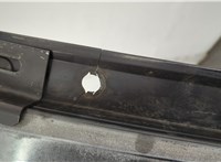  Крыло BMW 6 E63 2003-2010 20568760 #2