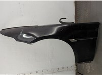  Крыло BMW 6 E63 2003-2010 20568760 #1