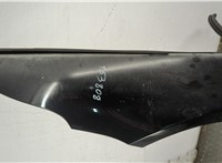  Крыло BMW 6 E63 2003-2010 20568760 #5