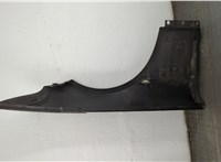  Крыло BMW 6 E63 2003-2010 20568760 #7