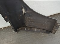  Крыло BMW 6 E63 2003-2010 20568760 #8