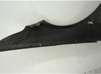  Крыло BMW 6 E63 2003-2010 20568760 #9