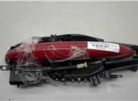 50545351 Ручка двери наружная Alfa Romeo Giulia 2015- 20568761 #1