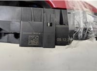 50545351 Ручка двери наружная Alfa Romeo Giulia 2015- 20568761 #2