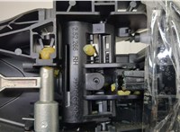 50545351 Ручка двери наружная Alfa Romeo Giulia 2015- 20568761 #3