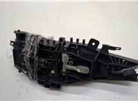 50545351 Ручка двери наружная Alfa Romeo Giulia 2015- 20568761 #4