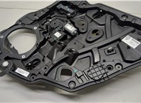 50553767 Стеклоподъемник электрический Alfa Romeo Giulia 2015- 20568763 #1