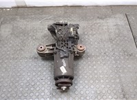  Редуктор моста Chevrolet Captiva 2006-2011 20568764 #1