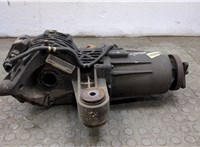  Редуктор моста Chevrolet Captiva 2006-2011 20568764 #2