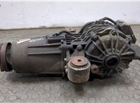  Редуктор моста Chevrolet Captiva 2006-2011 20568764 #3