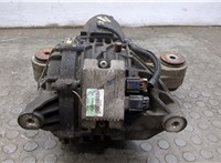 Редуктор моста Chevrolet Captiva 2006-2011 20568764 #4